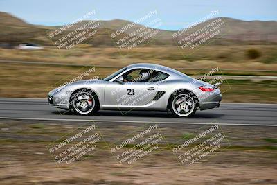 media/Feb-3 Lotus Club of SoCal (Sat) [[bd5762305a]]/Novice Run Group/Session 4 (Turn 14)/